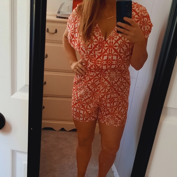 Ronper - Picture 2 of 3